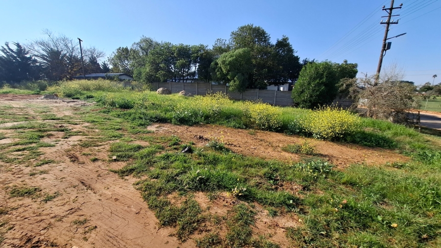 Commercial Property for Sale in Heidelberg Western Cape